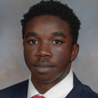 Elijah W. Email