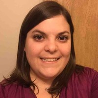 Rachel Schall Email & Phone Number