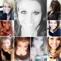 Katrina Hughes Email & Phone Number