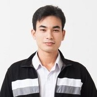 Self-employed Employee Le Dat's profile photo
