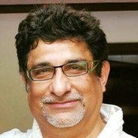 Vidur Verma