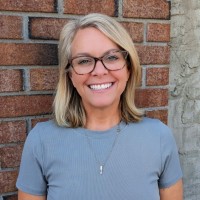 Dayna Olson-Gay Email & Phone Number