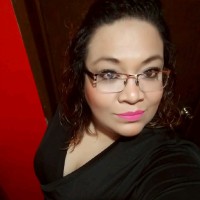 Cargamos Employee Marycarmen Lugo Brito's profile photo