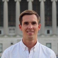 Constellation HomeBuilder Systems Employee Bob Oudsten's profile photo