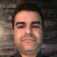 Stigma Employee Carlos Perez Cano's profile photo