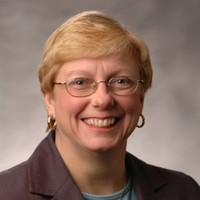 North Central Texas College Employee Rebecca Fonte's profile photo