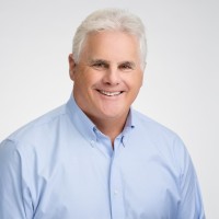 LB3 Sales Management and Strategy Employee Lloyd Bunting's profile photo