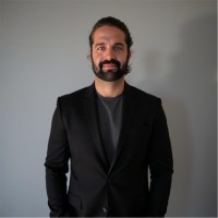 Bamboo Insurance Employee Kyle Gunderson's profile photo
