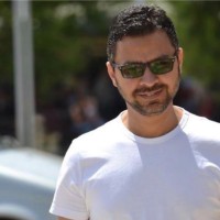 ANZ Employee Fawad Hasan's profile photo
