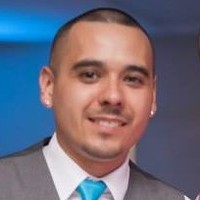 Garner Trucking Inc Employee Josh Ramirez's profile photo