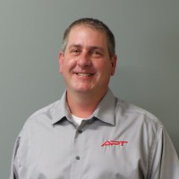 Jared Brandt Email & Phone Number