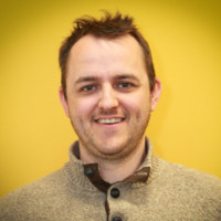 Peter Smith Email & Phone Number