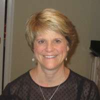 Atlantic Insurance Group LLC Employee Amy Townsend's profile photo