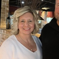 Theresa Vona Email & Phone Number
