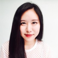 Sewon Chun Email & Phone Number