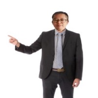 Arthur Cheng Email & Phone Number