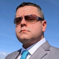 Integrity Installation Employee Lawrence Baker's profile photo