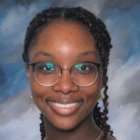 Aisha Cooper Email