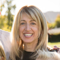 San Ramon Valley Unified School District Employee Laura Beaver's profile photo