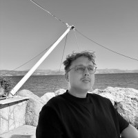 myo Employee Tom Münster's profile photo