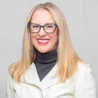 Swift Communications, Inc. Employee Darcy Carstens's profile photo