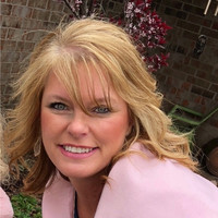 Kristie Webb Email & Phone Number