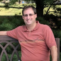 Mark Stlaske Email & Phone Number