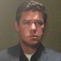 Ihr Inc Employee Brendan Dixon-Beckett's profile photo