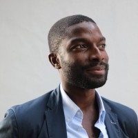 Lemuel Dickie-Johnson Email