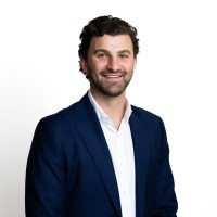 Technical Resources Employee Eliott Iustini's profile photo