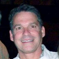 Landel Concrete Company Employee Ron Landry's profile photo