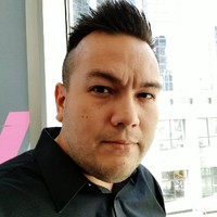 Will Griffin Email & Phone Number