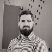 Inteel Corp Employee Will Parker's profile photo