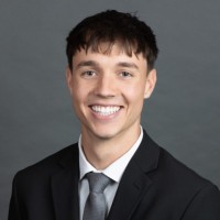 NeuroNova Employee Ethan Malan's profile photo