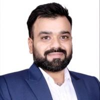 Ankur Jain Email & Phone Number