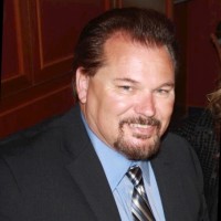 Robert Glover Email & Phone Number