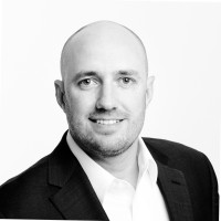 Dynamic Group, LLC Employee Justin Hernandez's profile photo