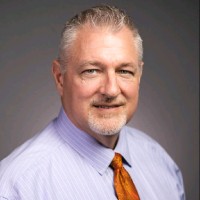 Thomas Rose Email & Phone Number
