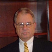 Robert Harvey Email & Phone Number