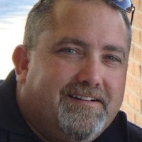 Robb Hickey Email & Phone Number