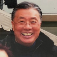 UTStarcom Employee Hong Lu's profile photo