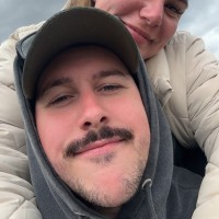 Locate Supplies Ltd Employee Luke Crooks's profile photo