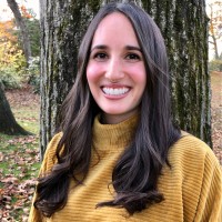 Carly Haggerty Email & Phone Number