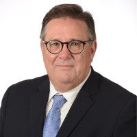 John Standish Email & Phone Number