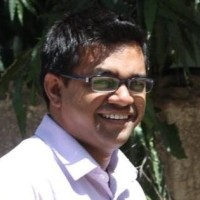 Pritam Dutta Email