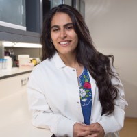 eNuvio inc Employee Maria Jose Castellanos's profile photo