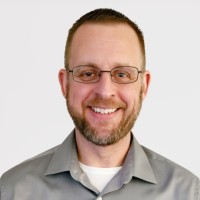 S. Beddingfield Email & Phone Number