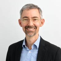 Keystone Financial Coaching Employee Mark Moerdyk's profile photo