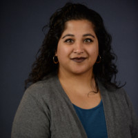 Sara Simon Email & Phone Number
