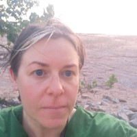 The Hester Hornbrook Academy Employee Alyssa McNeilly's profile photo